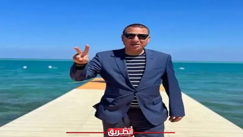 رسالة قوية من رئيس لاڤيينا عقب هبوطه للقسم الثاني