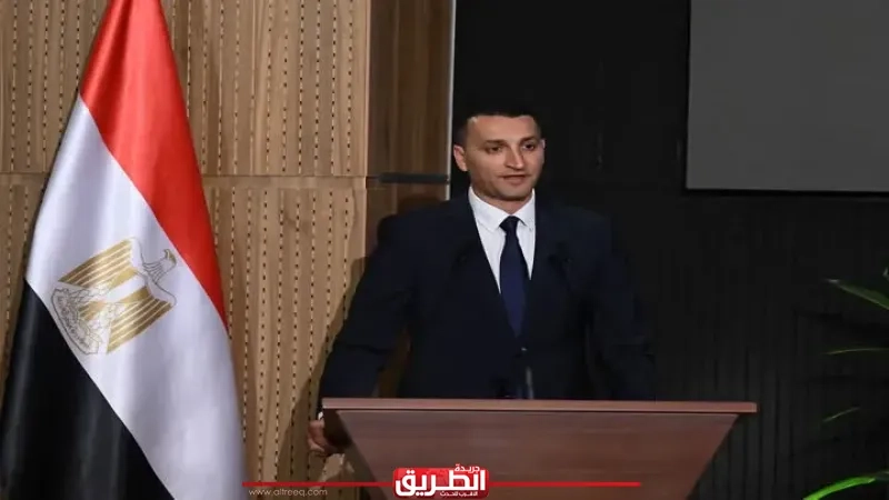 رئيس الوزراء يشهد مراسم إطلاق مدينة 'جٍريان' بمحور الشيخ زايد.. وتوقيع عقد شراكة وتطوير المدينة