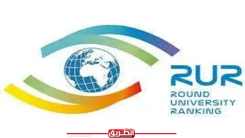 جامعة كفرالشيخ تحصد المركز الأول على مستوي الجامعات المصرية فى مجال البحث العلمى
