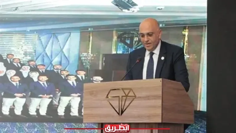 تطوير البنية الأساسية في محافظات الإسكندرية بالتعاون مع جهاز تنمية المشروعات