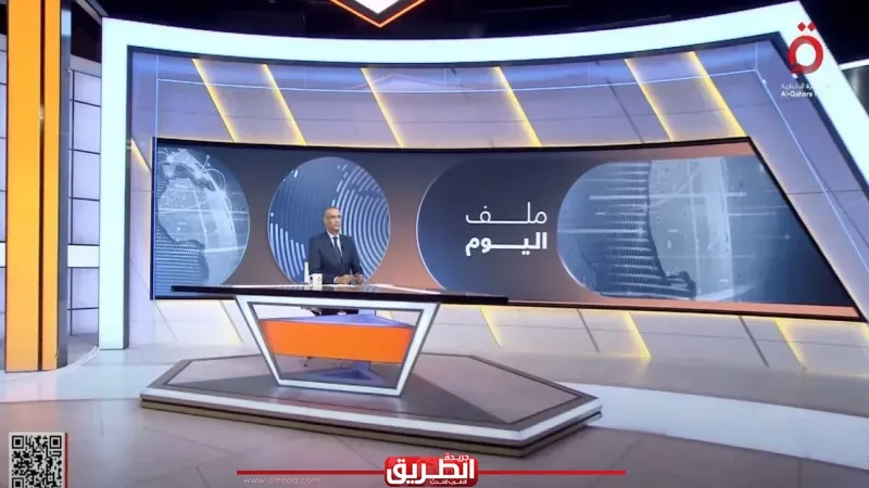 احتدام المشهد النووي الإيراني: بين الانفجار والانفراج