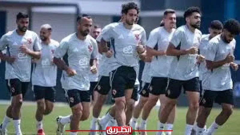 الليلة.. الأهلي يواجه باتشوكا المكسيكي في لقاء ودي حصريًا على أون سبورت بتعليق رؤوف خليف