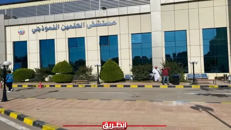 نائب رئيس الوزراء وزير الصحة يتلقى تقريراً عن متابعة تنفيذ خطة التأمين الطبي للساحل الشمالي خلال الأجازات وفصل الصيف