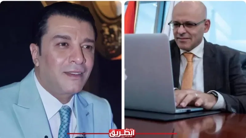 متحدث نقابة الموسيقيين: قرعة التجديد النصفي استحقاق قانوني التزم به مصطفى كامل لترسيخ مبدأ العدالة