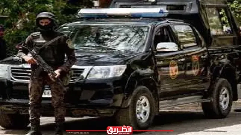 في يوم واحد.. الداخلية تطيح بـ267 تاجر مخدرات وتنفذ عشرات الآلاف من الأحكام