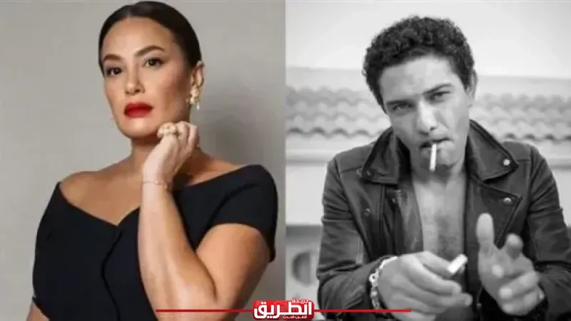 آسر ياسين وهند صبري يجتمعان في 'عسل أحمر'.. دراما نفسية تلامس حدود الجريمة والإعجاب