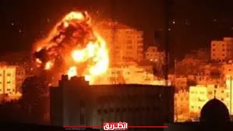 خبير في الشأن الإيراني: طهران بحاجة إلى رد مزدوج يعيد هيبتها الإقليمية