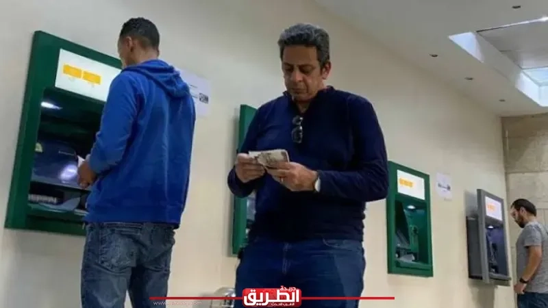 وزارة المالية تُعلن موعد صرف مرتبات شهر يونيو 2025 والزيادة الجديدة