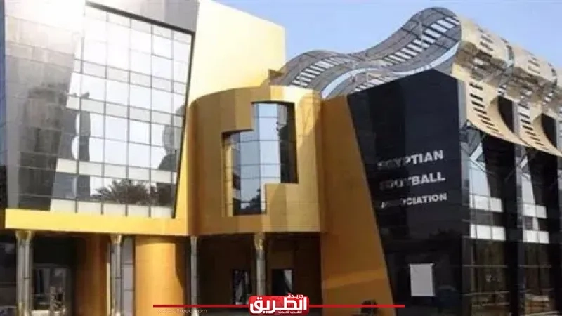 غضب بين مدربي كرة القدم ببني سويف من الجبلاية.. السبب صادم