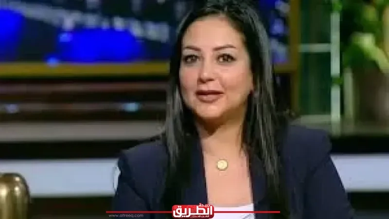 الهدوء والثقة سلاح فعال.. هكذا يمكن التغلب على توتر ليلة الامتحان