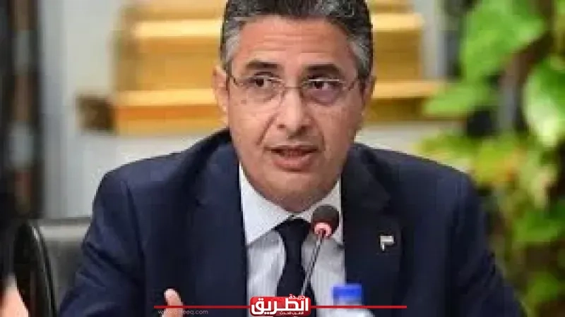 وزير التموين: توسعنا في استيراد القمح من 3 إلى 22 دولة لدعم الأمن الغذائي