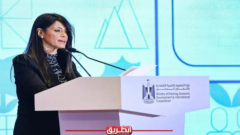 مصر والاتحاد الأوروبي يُطلقان آلية الصندوق الأوروبي للتنمية المستدامة EFSD+ لضمانات الاستثمار بقيمة 1.8 مليار يورو