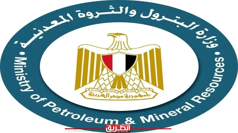 وزارة البترول والثروة المعدنية: استثمار ناجح للحقول المتقادمة.. كشف جديد للشركة العامة للبترول في منطقة أبو سنان