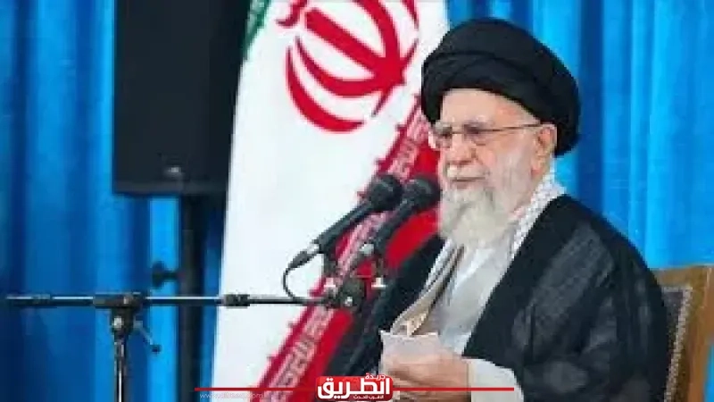 مراسل القاهرة الإخبارية: ترامب رفض خطة إسرائيلية لاغتيال خامنئي ويتمسك بعدم الانخراط في الحرب