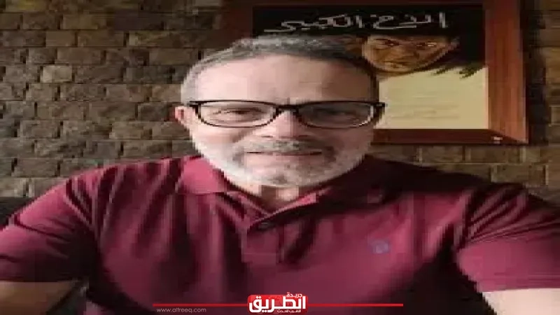 أيمن رفعت المحجوب يكتب: خطاب إلى العقل