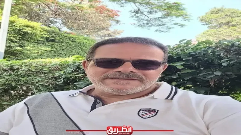 أيمن رفعت المحجوب يكتب: جدلية الأديان في العدالة الاجتماعية (ج١)
