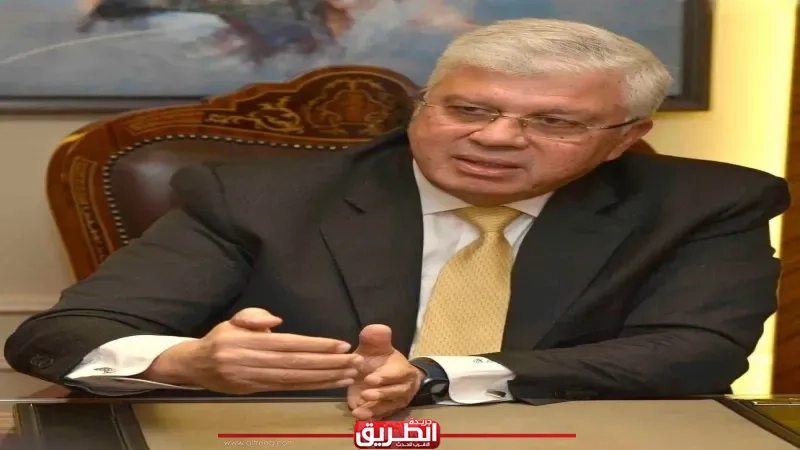 التعليم العالي: فتح باب التقدم للمنح المصرية الفرنسية لطلاب الدكتوراه للعام الجامعي ٢٠٢٥/٢٠٢٦