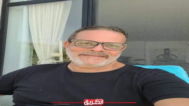 الدكتور أيمن رفعت المحجوب يكتب: جدلية الأديان في العدالة الاجتماعية (ج٢)