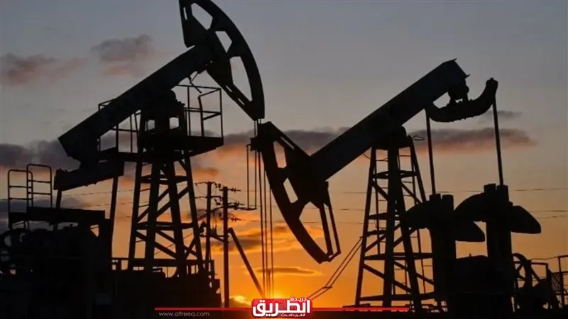 زيادة أسعار النفط اليوم السبت مع استمرار التصعيد بين إيران وإسرائيل