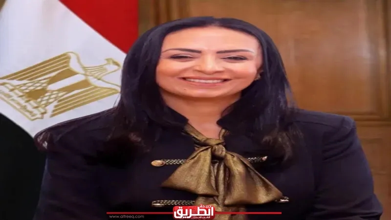 التضامن الاجتماعي: عودة آخر أفواج حجاج الجمعيات الأهلية من الأراضي المقدسة .. غدًا الأربعاء
