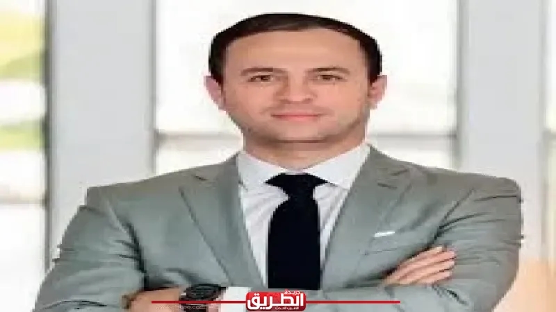 شحاته زكريا يكتب: حين تتكلم الصين باليوان.. كيف ترد القاهرة بالجنيه؟