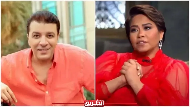 مصطفى كامل يعلن دعمه الكامل لشيرين ويكشف عن تكريمها قريبًا في نقابة الموسيقيين