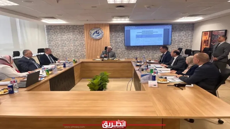 اللجنة العليا للمعاشات الاستثنائية تقرر معاشات استثنائية لأسرة سائق شاحنة البنزين وأسر ضحايا حادث طريق أشمون