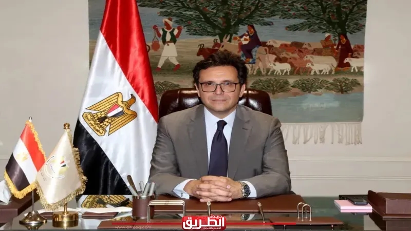 قطاع المسرح يطلق النسخة الثامنة لمسابقة 'أنا المصرى' للأغنية الوطنية للشباب