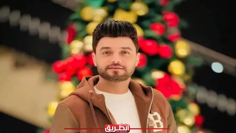 نقيب المهن الموسيقية: عزاء أحمد عامر يوم الأحد بمسجد الحامدية الشاذلية