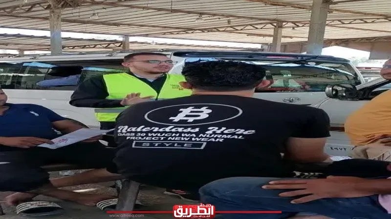 الخط الساخن لصندوق مكافحة الإدمان يتلقى 620 اتصالًا من سائقين لتلقي العلاج من تعاطي المواد المخدرة