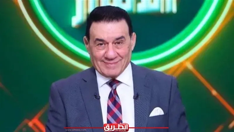 سهرة كروية بنكهة مدحت شلبي.. تشيلسي وباريس في نهائي مونديال الأندية على MBC مصر