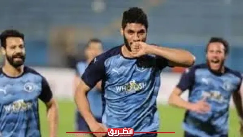 علي جبر: حسام حسن 'نجح' مع الفراعنة.. وهذا الثنائي 'الأفضل' في الكرة المصرية