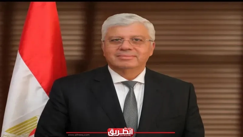 التعليم العالي: ٢٢ ألف طالب يسجلون لأداء اختبارات القدرات