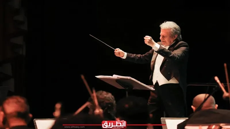 الاثنين المقبل.. مؤتمر صحفي لإعلان تفاصيل مشروع اكتشاف وتدريب المواهب بقصور الثقافة