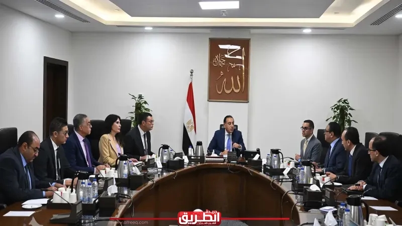 الهيئة القومية لسكك حديد مصر تؤكد: خدمة قطارات ال VIP مازالت تعمل بعدد 14 قطار للجنوب
