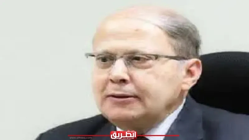 عبدالحليم قنديل يكتب: مقاومة 'غزة' المذهلة