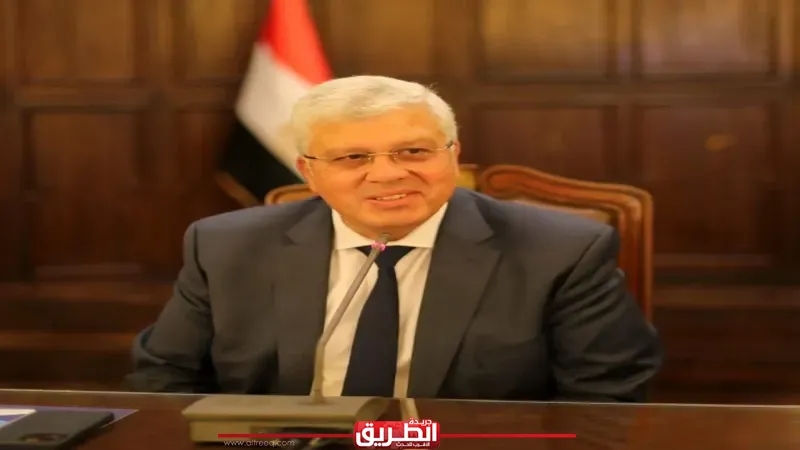 التعليم العالي: ٤٨ ألف طالب يسجلون لأداء اختبارات القدرات