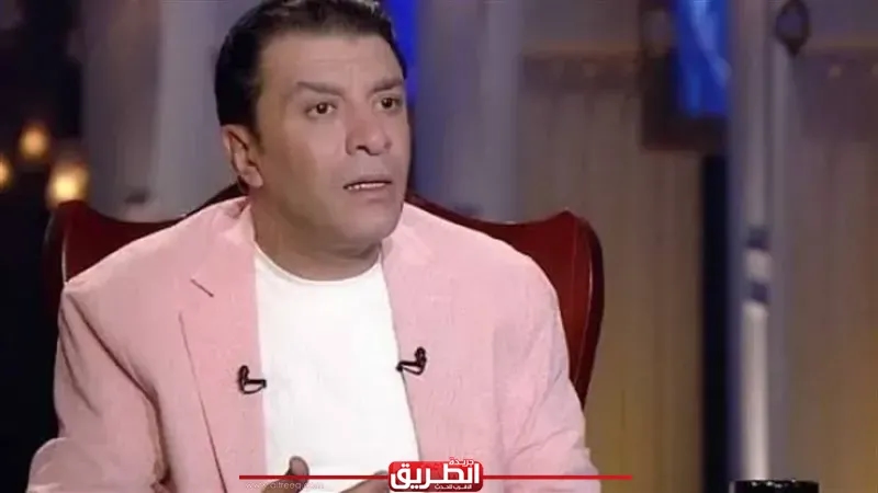 نقيب الموسيقيين مصطفى كامل يصدر قرارات هامة تخص الشأن الموسيقي