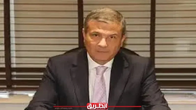 وزير الزراعة: تجاوز صادرات البطاطس 1.3 مليون طن لأول مرة بفضل التقنيات الحديثة والانفتاح على الأسواق الجديدة