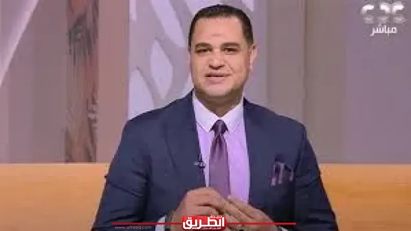 استشاري نفسي يحذر من النوم بزعل: أضراره كبيرة