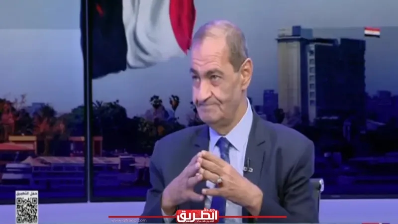 أسامة الدليل: كل من شارك في مظاهرات الإخوان أمام السفارة المصرية بتل ابيب 'مواطن إسرائيلي'