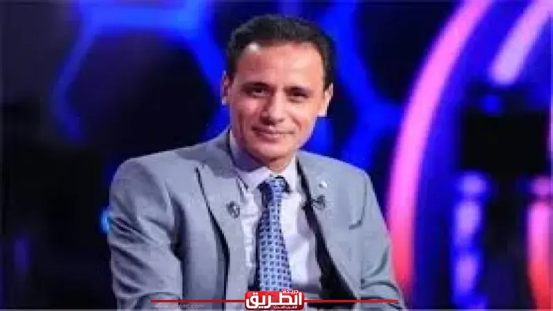 طارق السيد: مجلس الزمالك 'خالف وعده معي'.. وأرفض العمل التطوعي