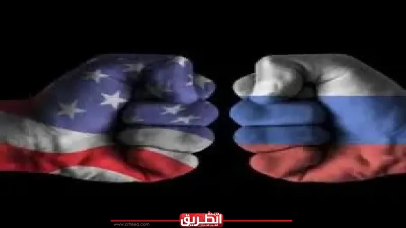 روسيا تعلن حرية نشر الصواريخ متوسطة وقصيرة المدى