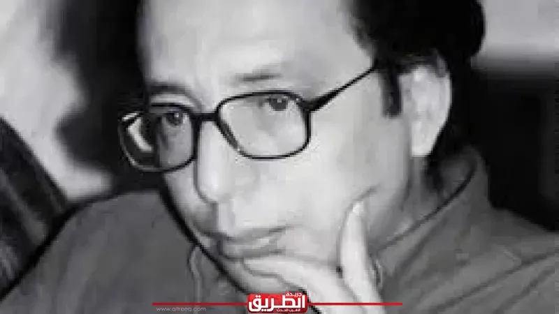 في ذكرى ميلاده.. رضوان الكاشف المخرج الذي مزج الواقعية بالقسوة والسحر