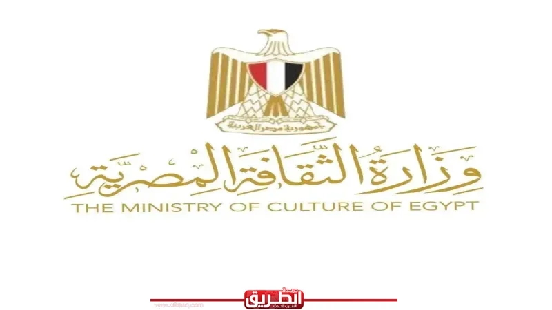 وزير الثقافة يعتمد أسماء الفائزين في النسخة الثانية من 'ترجم.. أبدع'