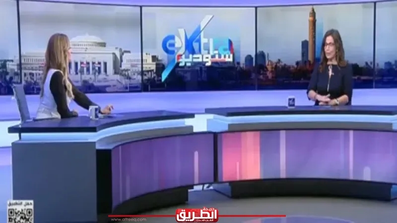 أستاذ الحضارة المصرية: حياتنا اليومية تحمل بصمات الحضارة المصرية القديمة