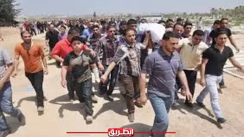 'فتح': السيطرة على غزة انتهاك صارخ للقانون الدولي.. تعبير مغلّف عن مشروع التهجير القسري