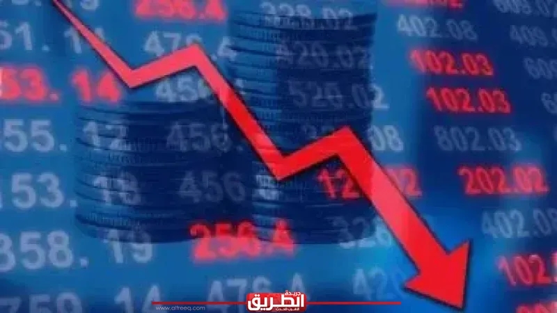 الصندوق السيادي النرويجي يسحب استثماراته من شركات إسرائيلية بسبب الأوضاع في غزة والضفة الغربية
