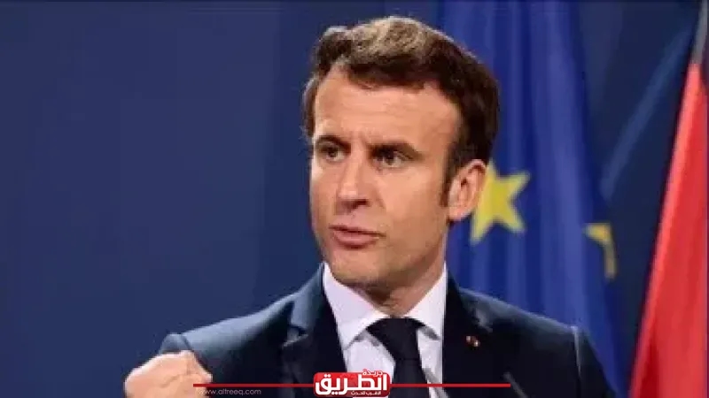 تقرير فرنسي رسمي يعتبر جماعة الإخوان تهديدًا للتماسك الوطني