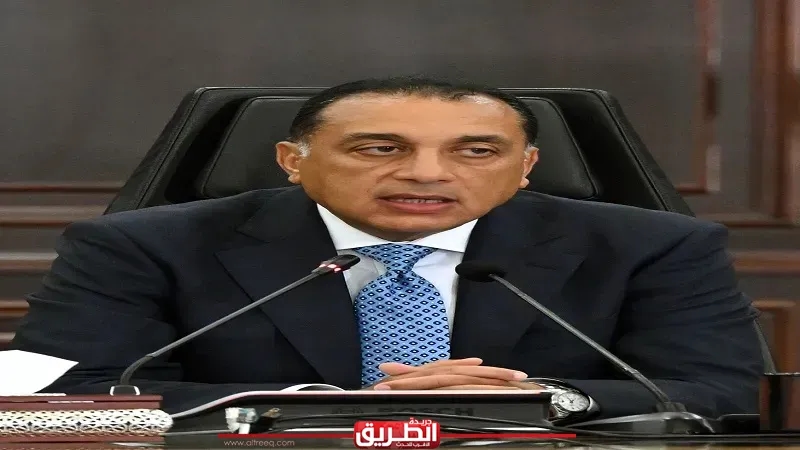 رئيس الوزراء ينعي وزير التموين السابق الدكتور علي المصيلحي